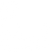 Pikul Coffee &amp; Roastery - Home