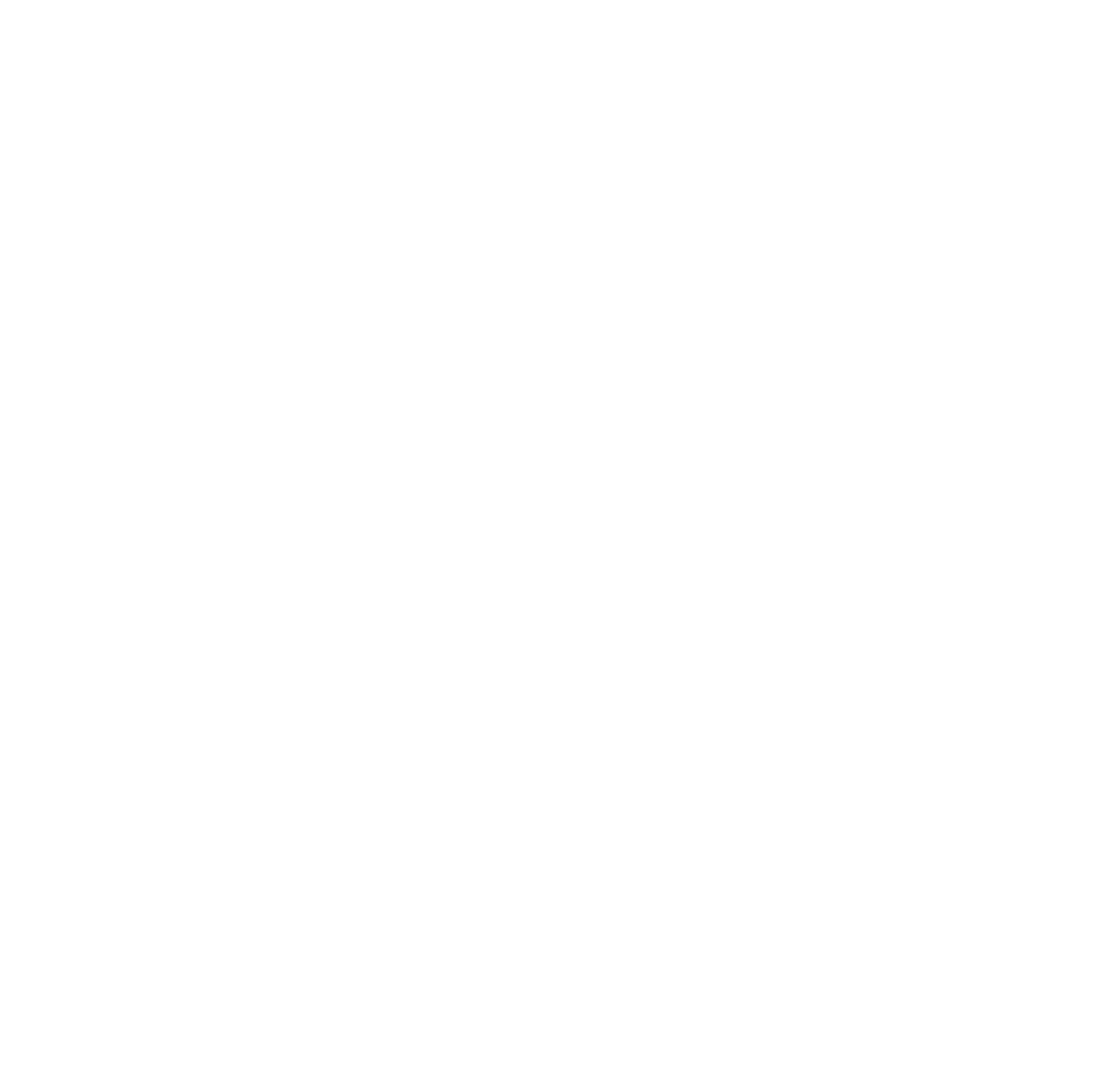Pikul Coffee & Roastery