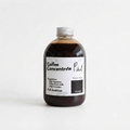 Coffee Concentrate Pikul Roastery - Full Arabica